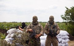 Фото с сайта vv.gov.ua
