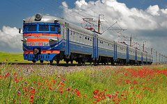 Фото с сайта uz.gov.ua