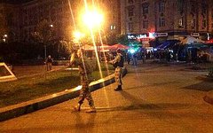 Фото из Twitter @euromaidan