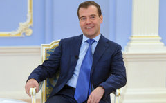 Фото с сайта government.ru