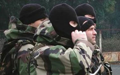 Фото с сайта alphagroup.ru
