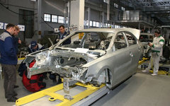 Фото с сайта gaz.ru
