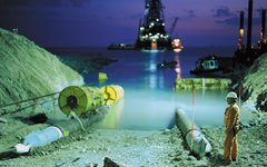 Фото с сайта gazprom.ru