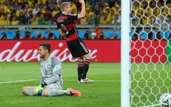 Фото с сайта fifa.com