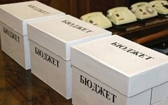 Фото с сайта duma.gov.ru