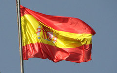 Фото пользователя Flickr fdecomite