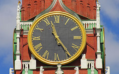 Фото A.Savin с сайта wikimedia.org