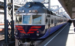 Фото с сайта train-photo.ru