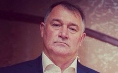 Фото ГУ МВД России по Ростовской области