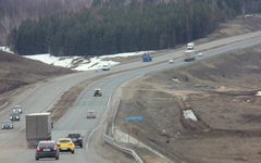 Фото с сайта rosavtodor.ru