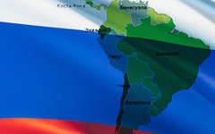 Изображение с сайта topwar.ru