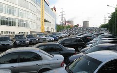 Фото с сайта autoexpres.ru