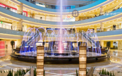Фото с сайта afimall.ru