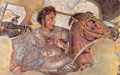 Изображение с сайта dmitrysmor.ru