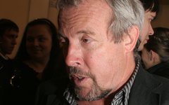 Андрей Макаревич © KM.RU