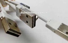 Фото с сайта dianxinshouji.com.cn