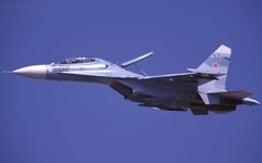 Фото с сайта avia-su.ru