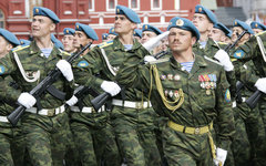 Фото с сайта wikipedia.org