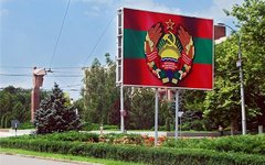 Фото с сайта tiras.ru