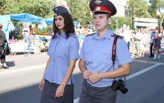 Фото с сайта mvd.ru