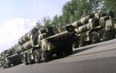 Фото с сайта topwar.ru
