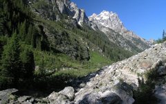 Фото с сайта nps.gov