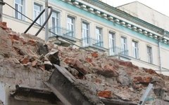 Фото с сайта socgrad.ru