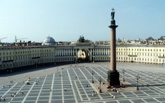 Фото с сайта turinfo.ru