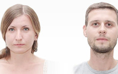 Фото с сайта ktelegraf.com.ua