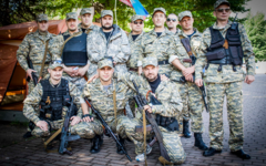 Фото с сайта lugansk-online.info