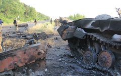 Фото с сайта mil.gov.ua