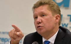 © РИА Новости, Алексей Куденко