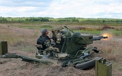 Фото с сайта mil.gov.ua