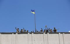 Фото с сайта mil.gov.ua