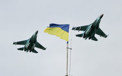 Фото с сайта mil.gov.ua