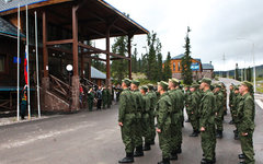 Фото с сайта stat.mil.ru