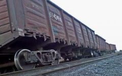 Фото пресс-службы ГУ МЧС по Амурской области