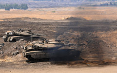 Фото с сайта dover.idf.il
