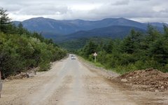 Фото пресс-службы Правительства Магаданской области