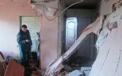 Фото с сайта mchs.gov.ru