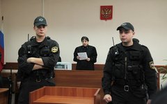 © KM.RU, Алексей Белкин