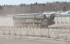 © KM.RU, Кирилл Зыков