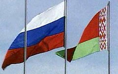 Фото с сайта news.datanews.ru