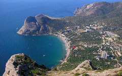 Фото с сайта hvylya.org