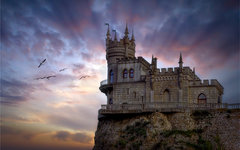 Фото с сайта tourblogger.ru