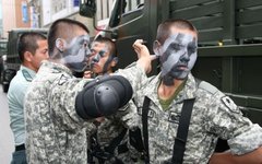 Фото с сайта armyrecognition.com