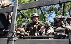 Фото с сайта mil.gov.ua