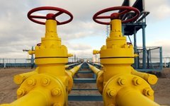 Фото с сайта gazprom.ru