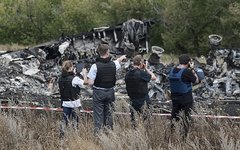 Фото с сайта osce.org