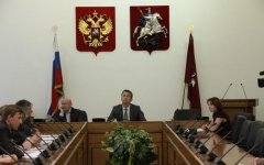 Фото с сайта duma.mos.ru
